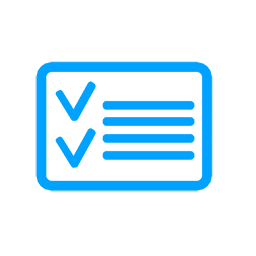 Временная Регистрация в Волосово Временная Регистрация в Волосово